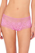 Natori Flora Girl Brief